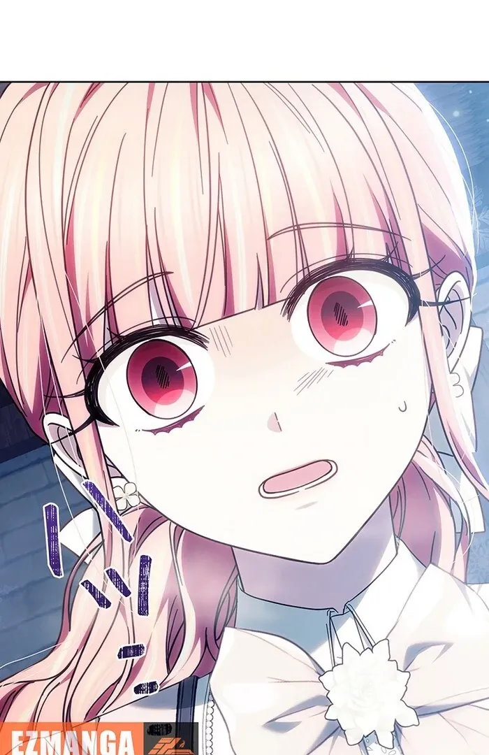 Read Mighty Macaron Wants To Be Meek Manga Online