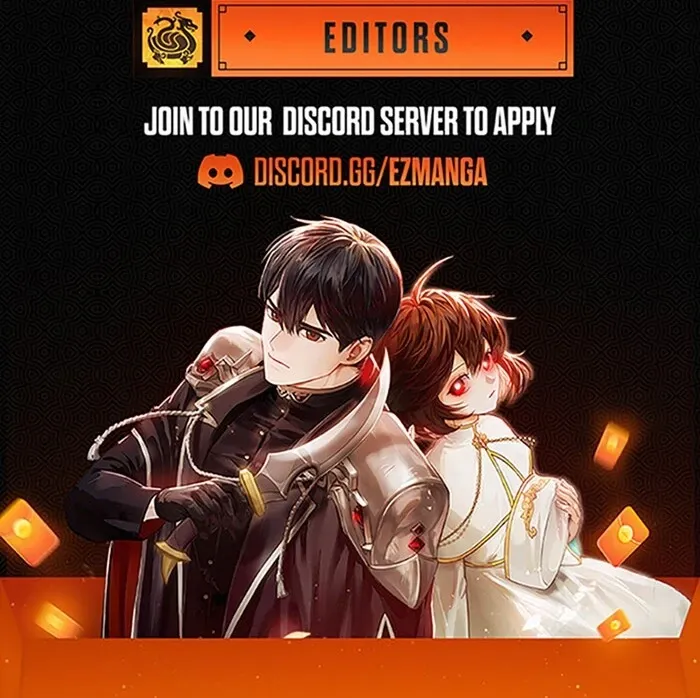 Read Mighty Macaron Wants To Be Meek Manga Online