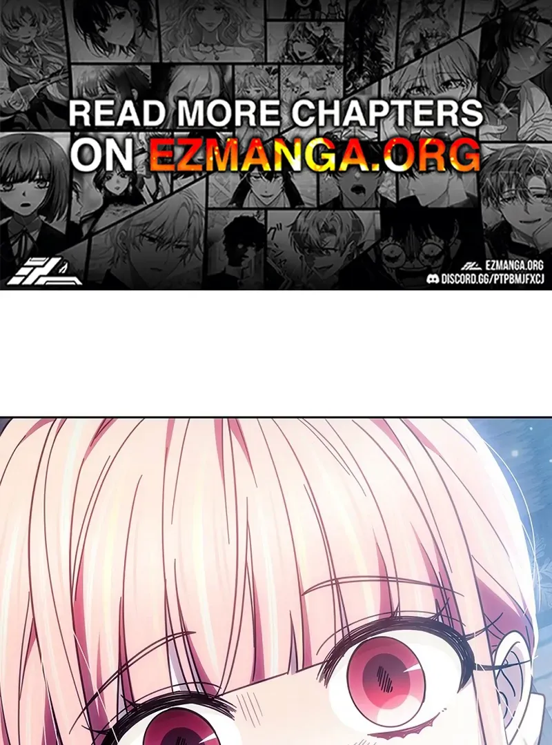 Read Mighty Macaron Wants To Be Meek Manga Online