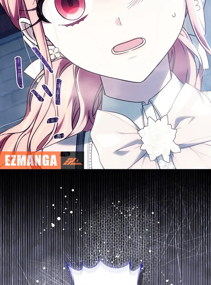 Read Mighty Macaron Wants To Be Meek Manga Online