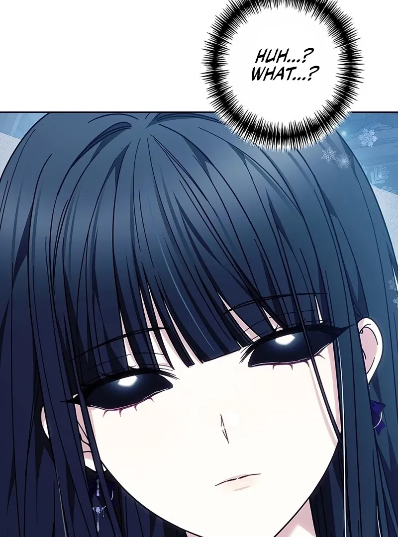 Read Mighty Macaron Wants To Be Meek Manga Online
