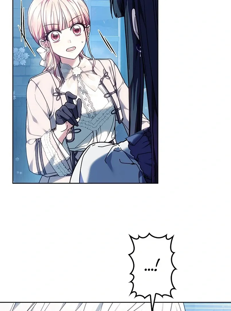 Read Mighty Macaron Wants To Be Meek Manga Online