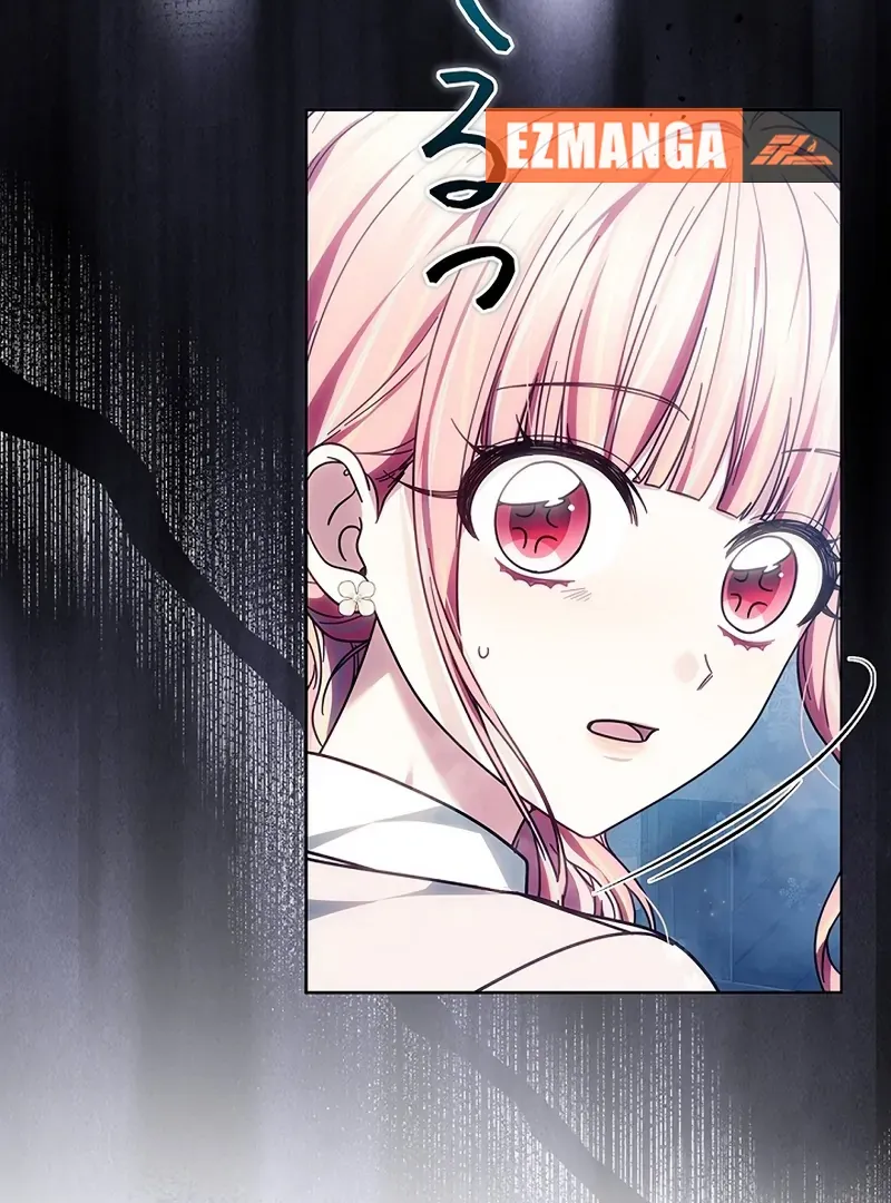 Read Mighty Macaron Wants To Be Meek Manga Online