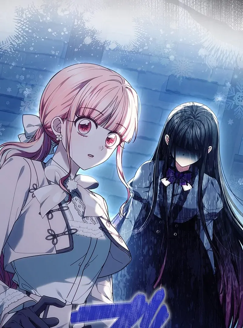 Read Mighty Macaron Wants To Be Meek Manga Online