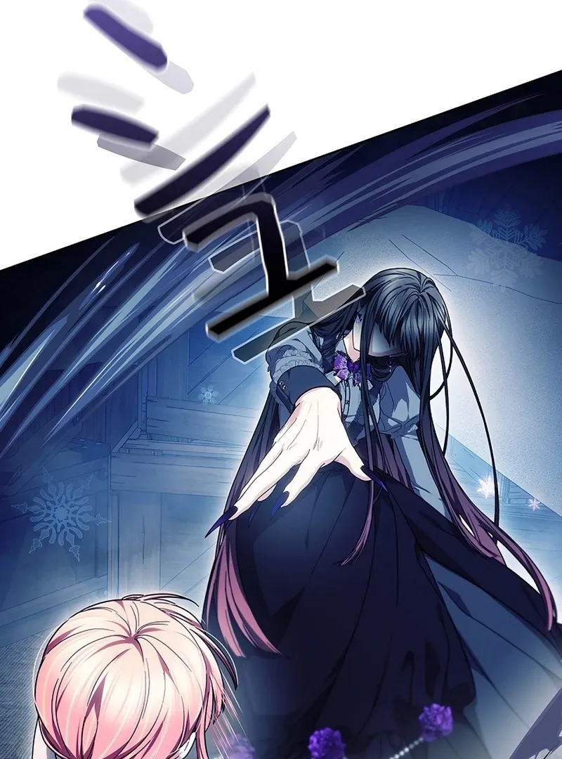 Read Mighty Macaron Wants To Be Meek Manga Online