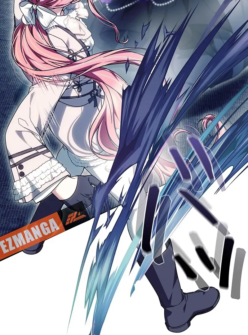 Read Mighty Macaron Wants To Be Meek Manga Online
