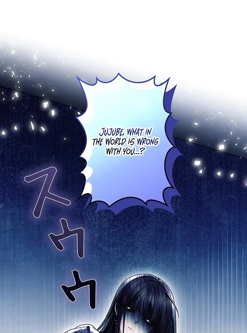 Read Mighty Macaron Wants To Be Meek Manga Online