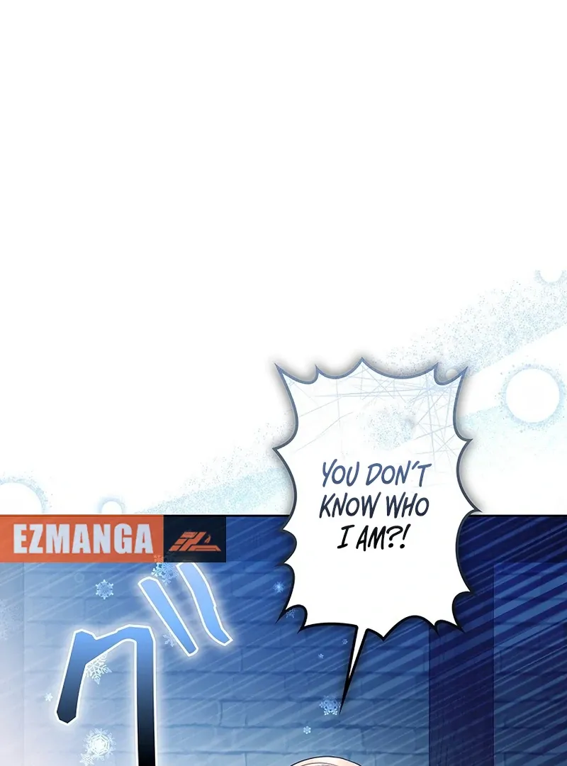 Read Mighty Macaron Wants To Be Meek Manga Online