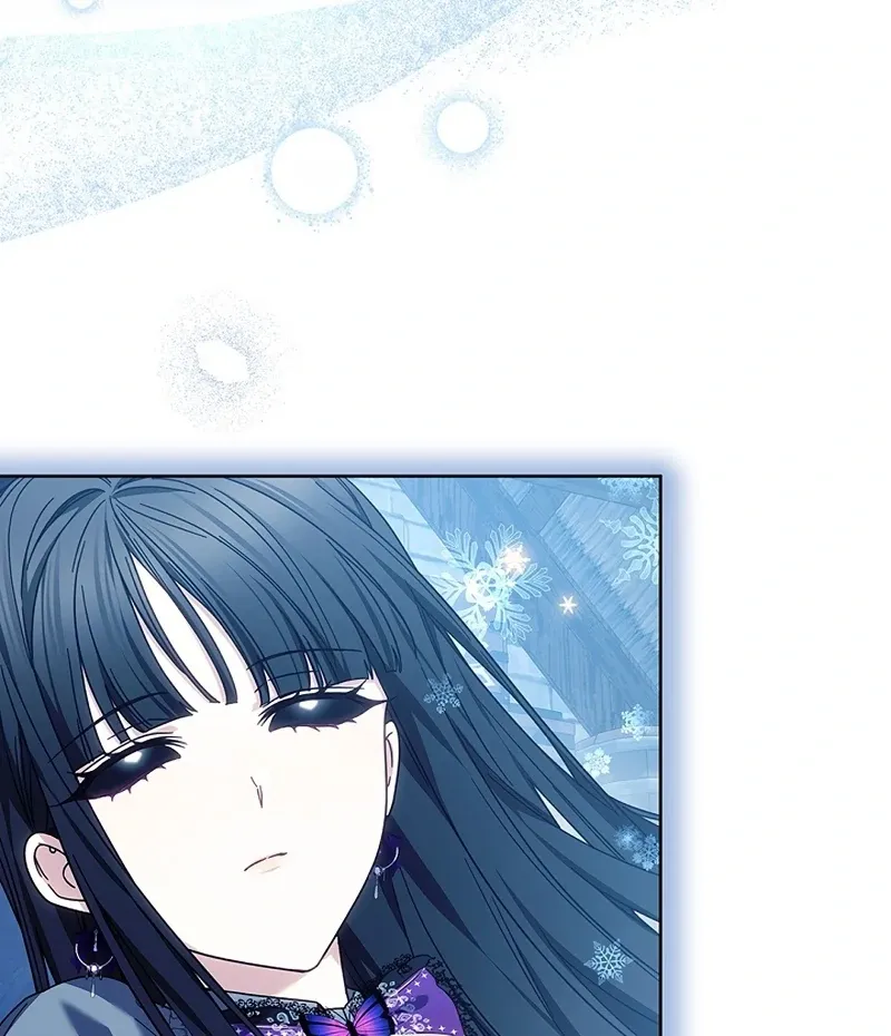 Read Mighty Macaron Wants To Be Meek Manga Online