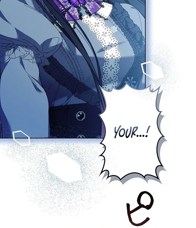 Read Mighty Macaron Wants To Be Meek Manga Online