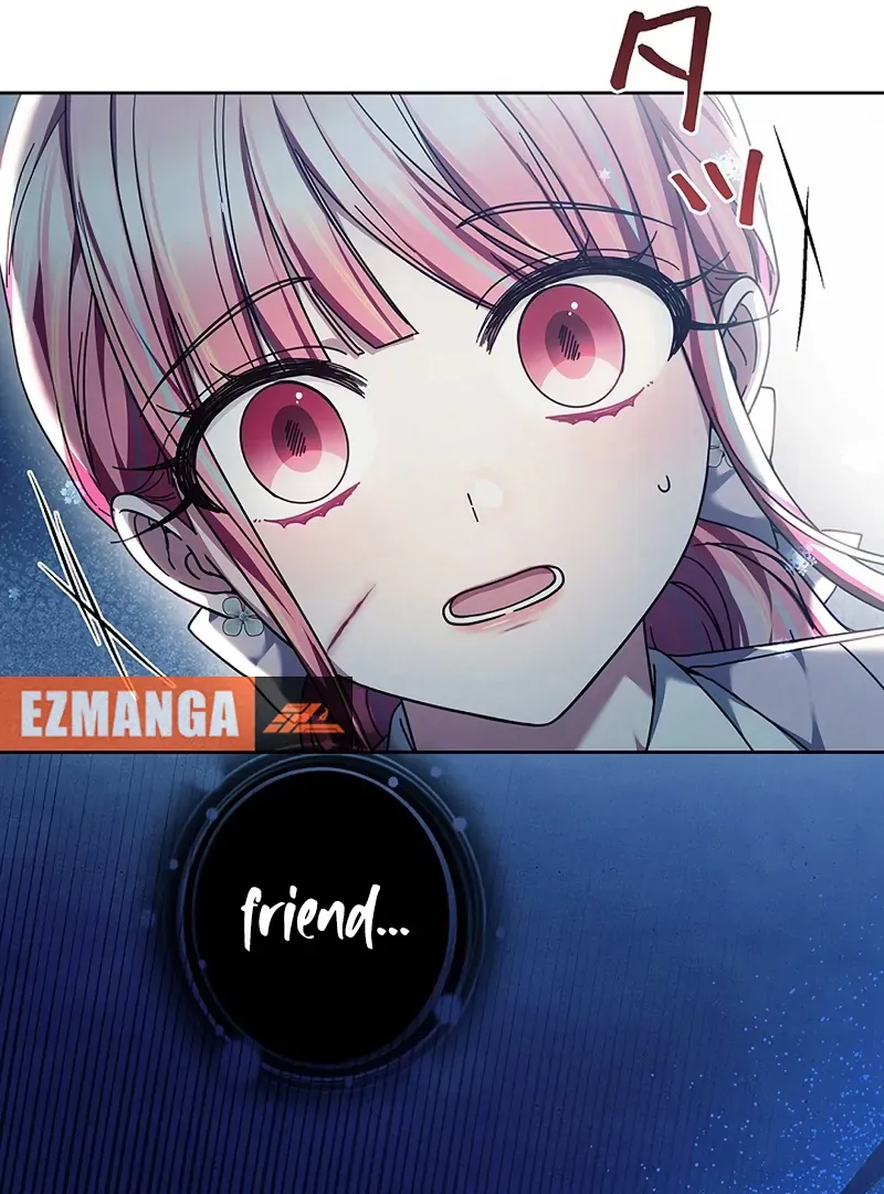 Read Mighty Macaron Wants To Be Meek Manga Online