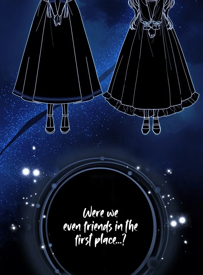 Read Mighty Macaron Wants To Be Meek Manga Online