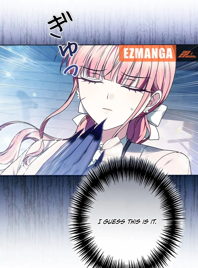 Read Mighty Macaron Wants To Be Meek Manga Online