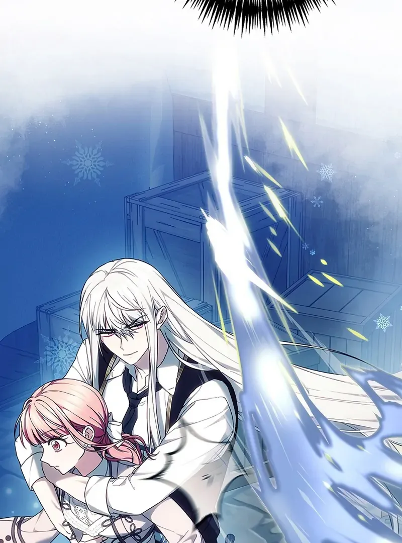 Read Mighty Macaron Wants To Be Meek Manga Online