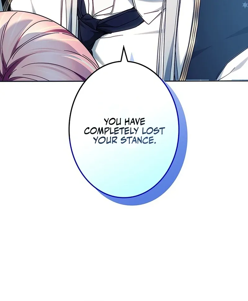 Read Mighty Macaron Wants To Be Meek Manga Online