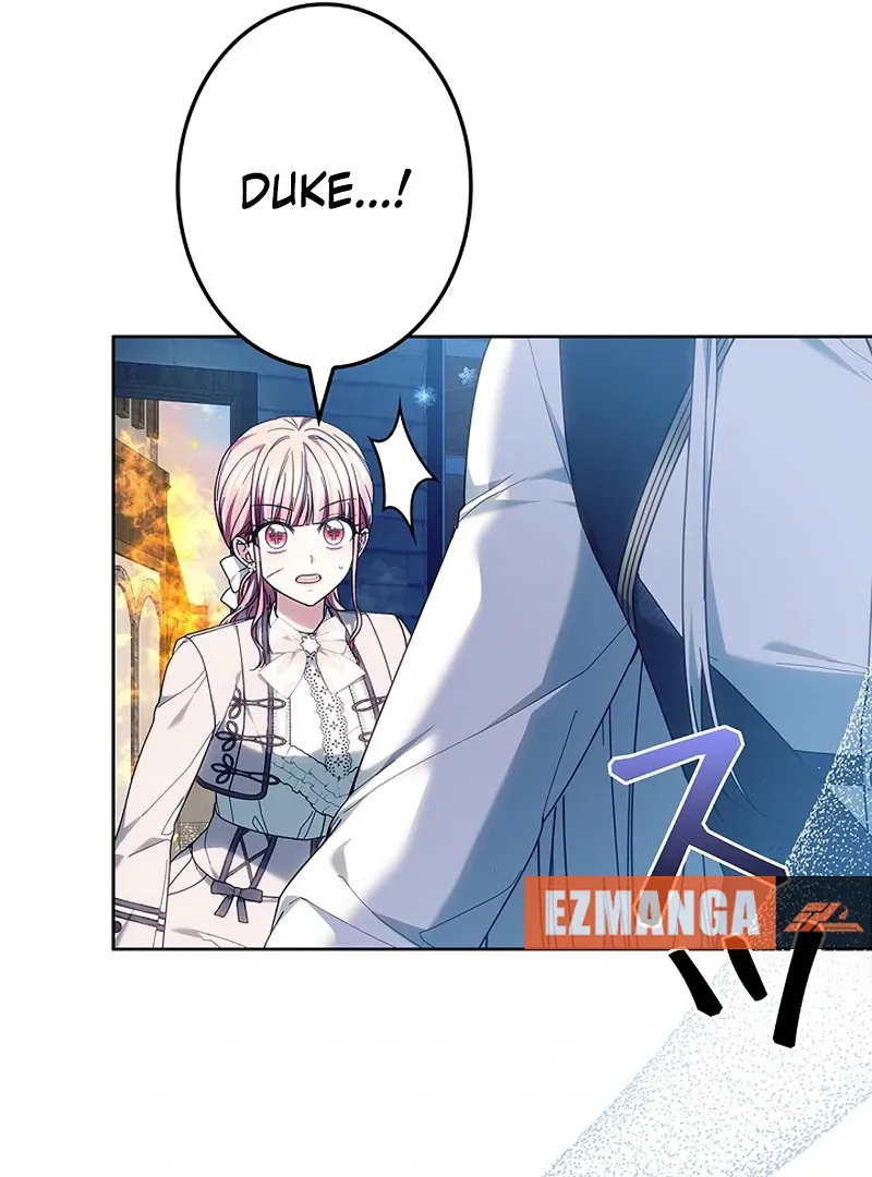 Read Mighty Macaron Wants To Be Meek Manga Online
