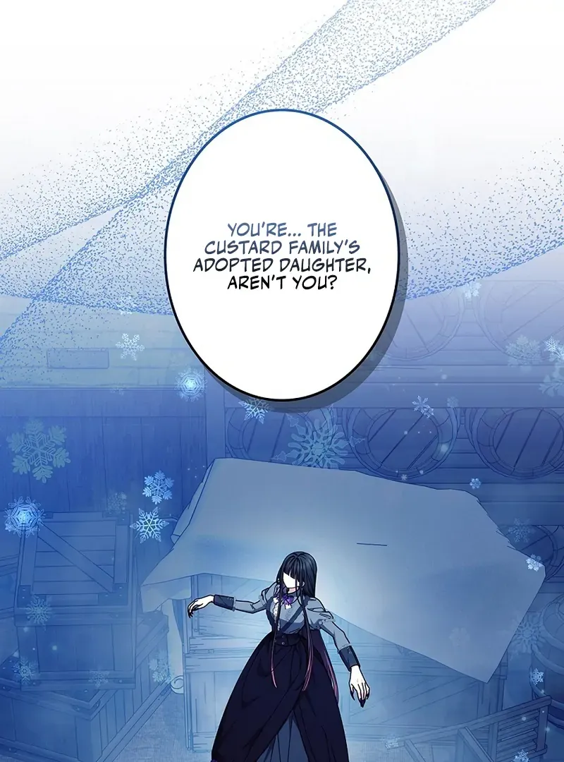 Read Mighty Macaron Wants To Be Meek Manga Online