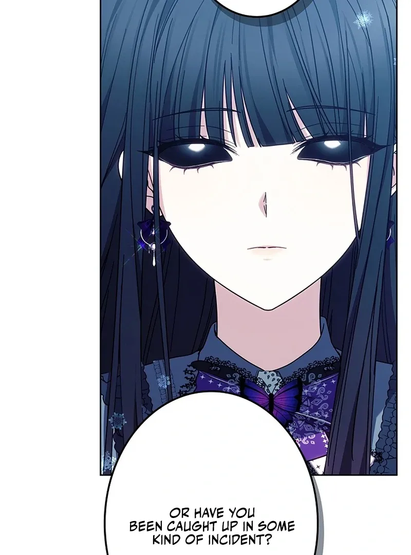Read Mighty Macaron Wants To Be Meek Manga Online