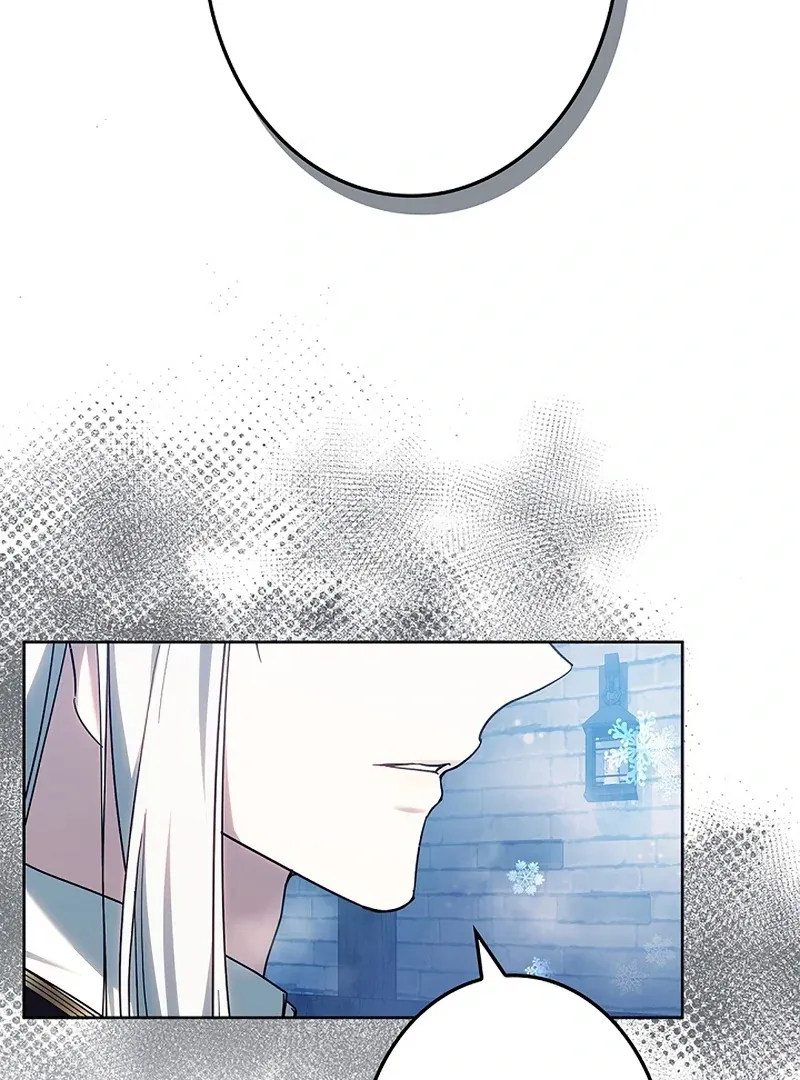 Read Mighty Macaron Wants To Be Meek Manga Online