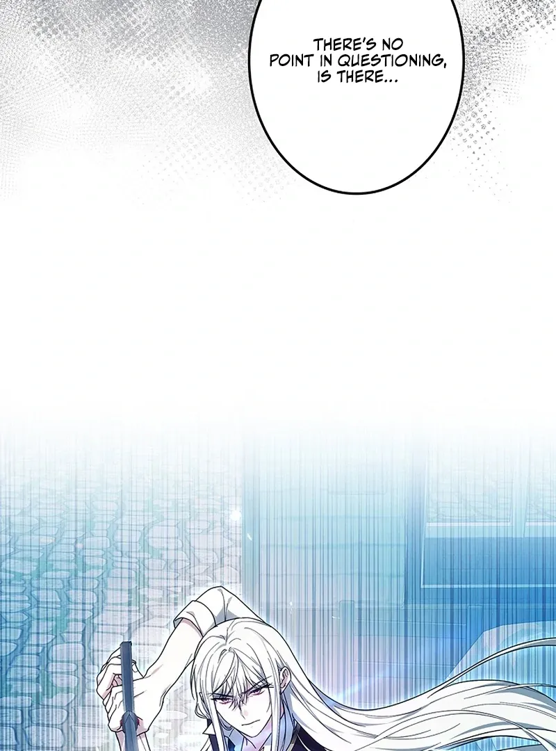 Read Mighty Macaron Wants To Be Meek Manga Online