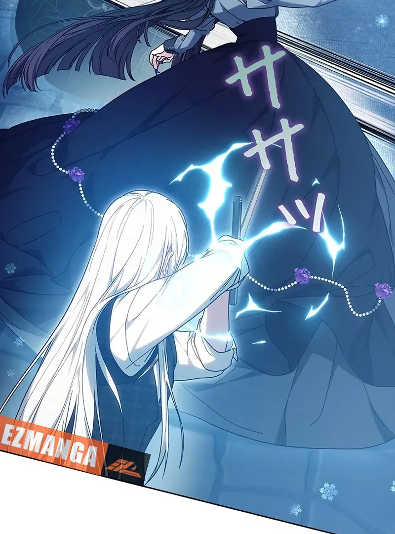 Read Mighty Macaron Wants To Be Meek Manga Online