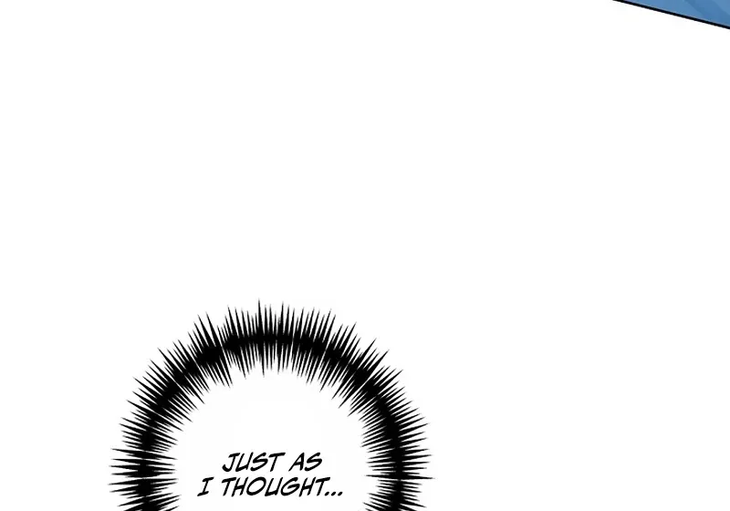 Read Mighty Macaron Wants To Be Meek Manga Online