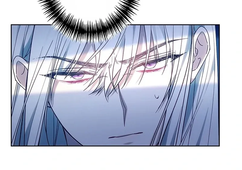 Read Mighty Macaron Wants To Be Meek Manga Online