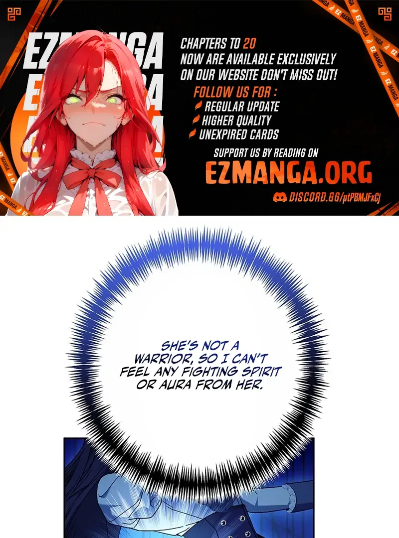 Read Mighty Macaron Wants To Be Meek Manga Online