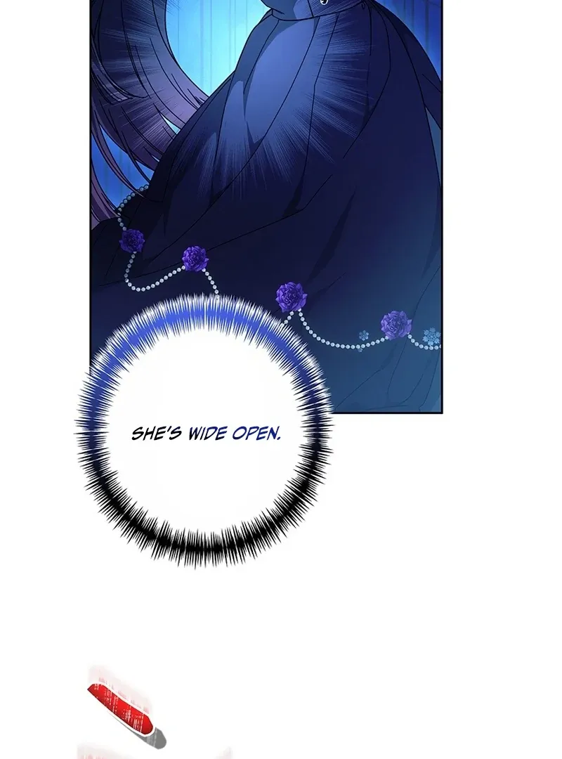 Read Mighty Macaron Wants To Be Meek Manga Online