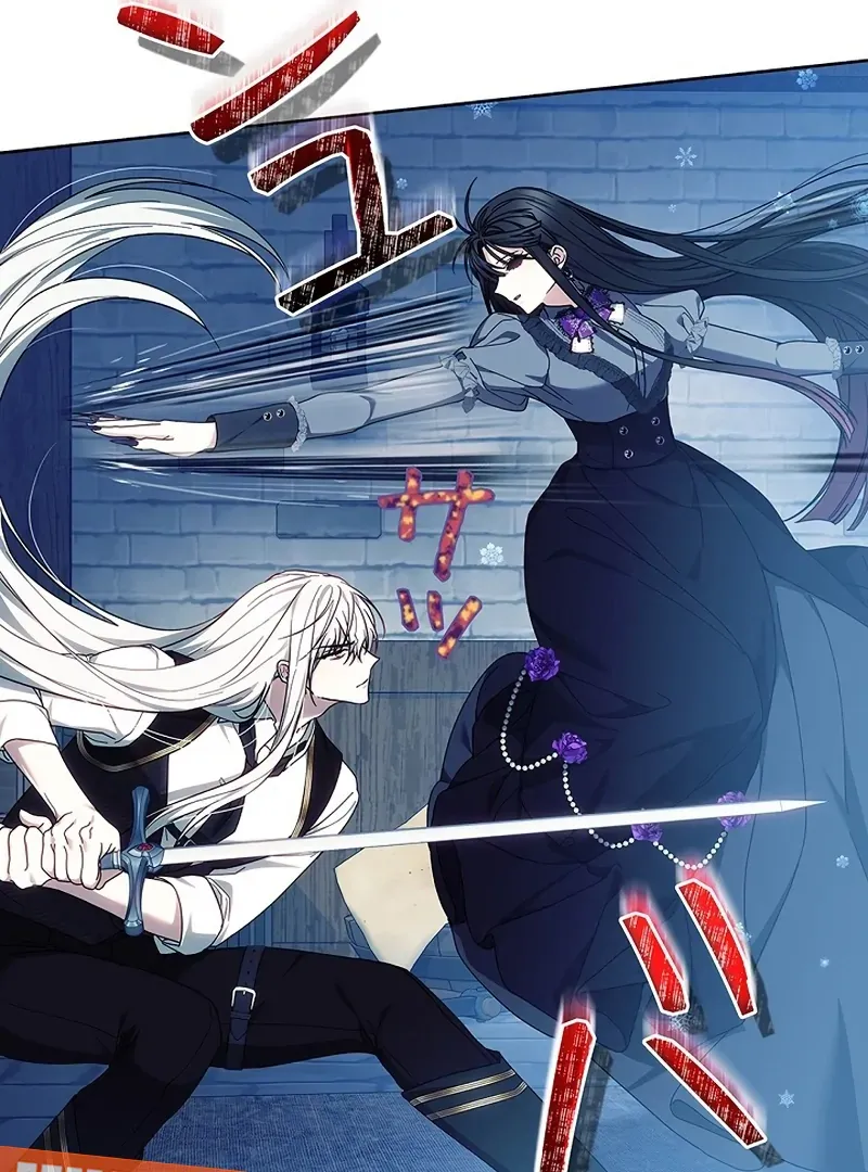 Read Mighty Macaron Wants To Be Meek Manga Online
