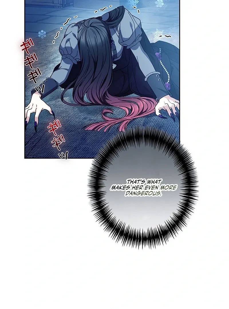 Read Mighty Macaron Wants To Be Meek Manga Online