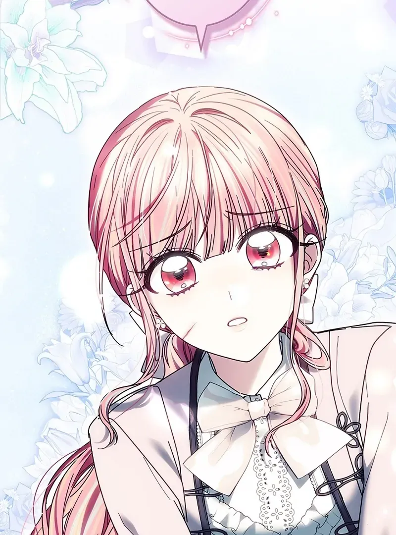 Read Mighty Macaron Wants To Be Meek Manga Online