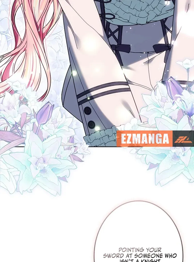 Read Mighty Macaron Wants To Be Meek Manga Online