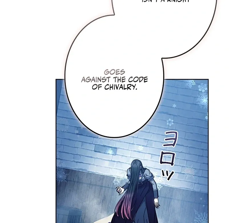 Read Mighty Macaron Wants To Be Meek Manga Online