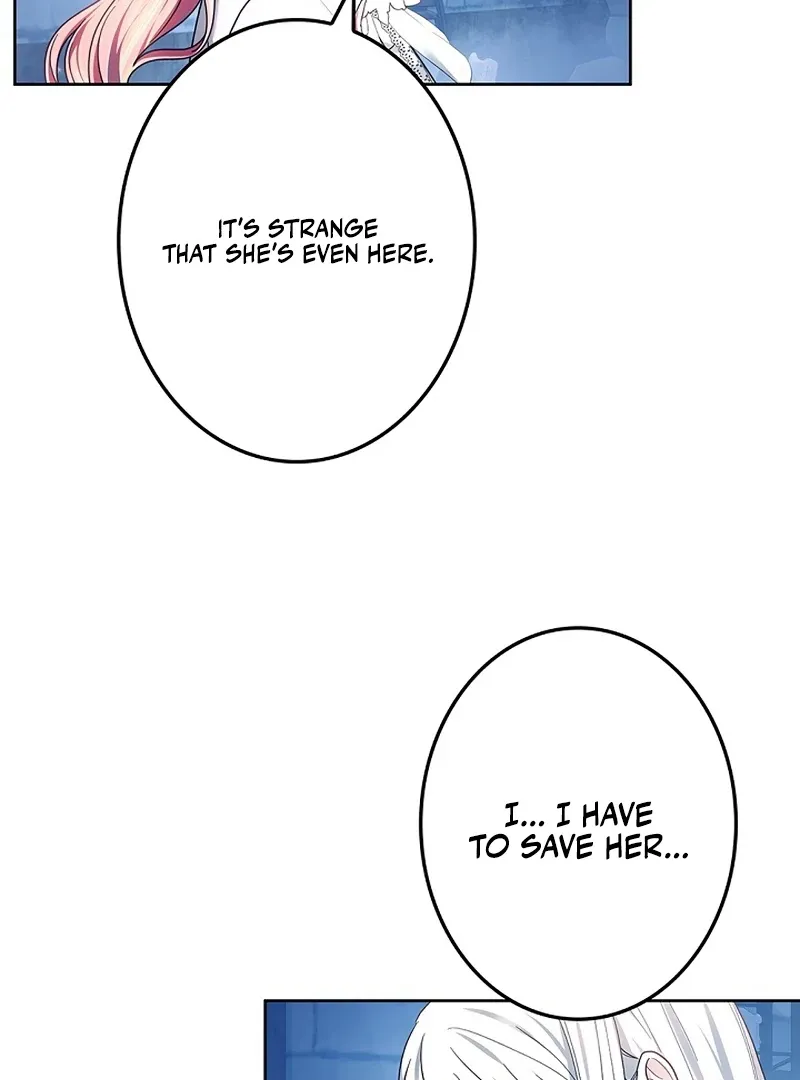 Read Mighty Macaron Wants To Be Meek Manga Online