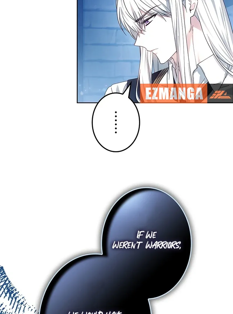 Read Mighty Macaron Wants To Be Meek Manga Online