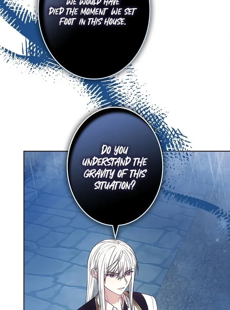 Read Mighty Macaron Wants To Be Meek Manga Online