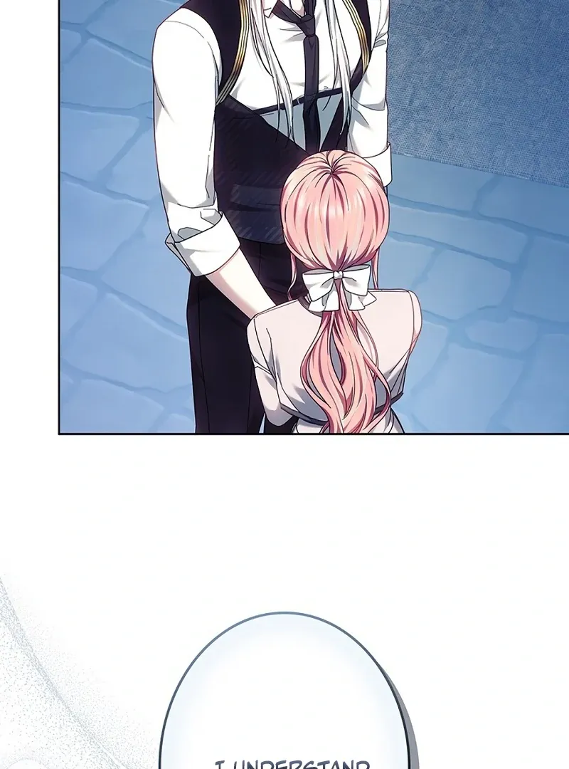 Read Mighty Macaron Wants To Be Meek Manga Online