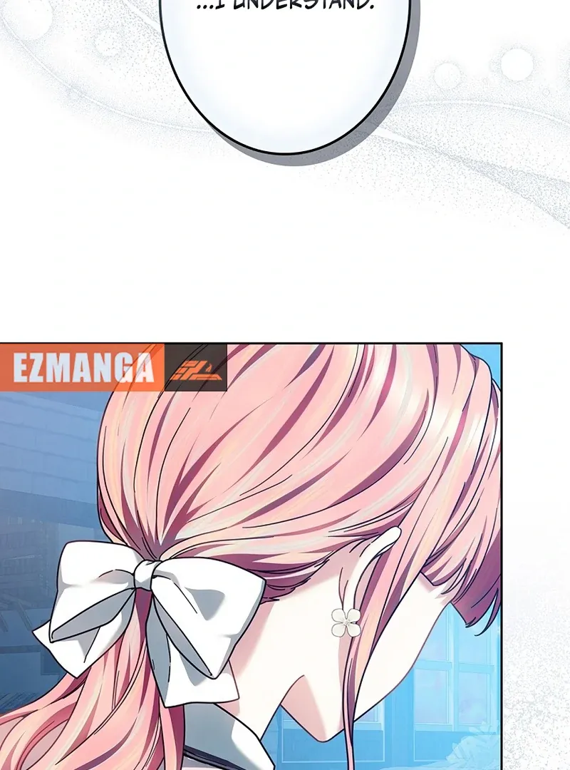 Read Mighty Macaron Wants To Be Meek Manga Online