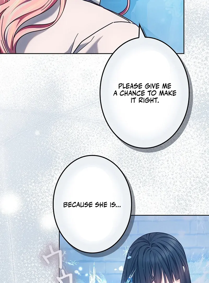 Read Mighty Macaron Wants To Be Meek Manga Online