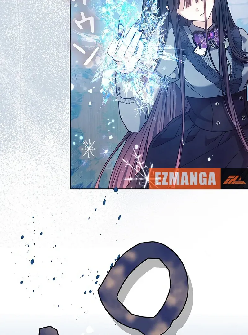 Read Mighty Macaron Wants To Be Meek Manga Online