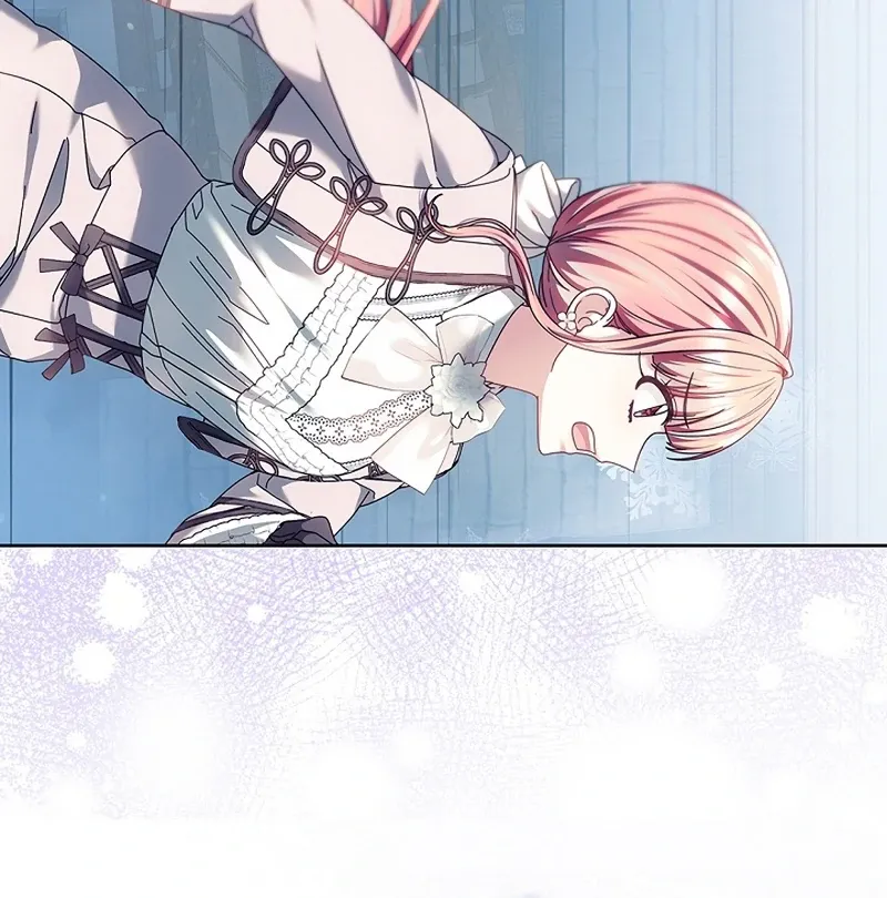 Read Mighty Macaron Wants To Be Meek Manga Online
