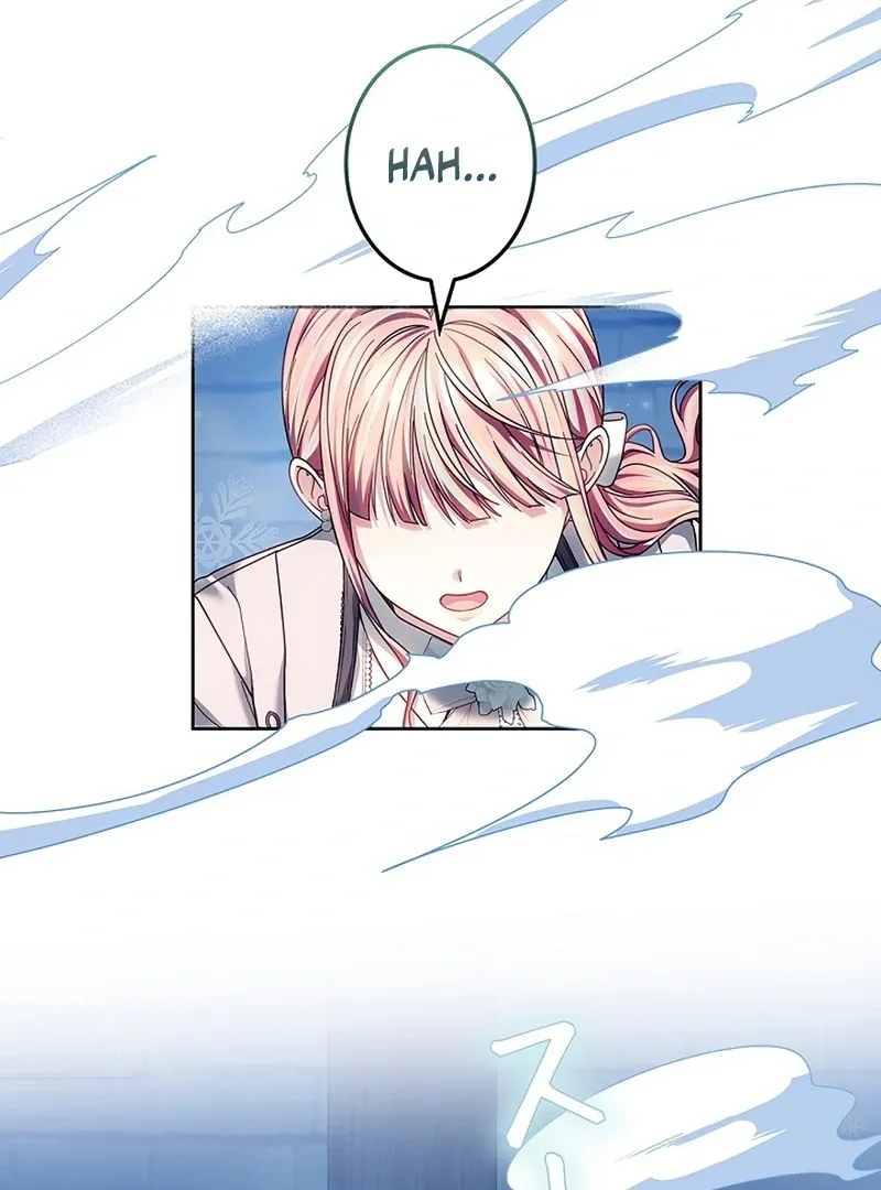 Read Mighty Macaron Wants To Be Meek Manga Online