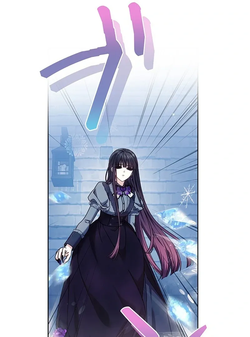 Read Mighty Macaron Wants To Be Meek Manga Online