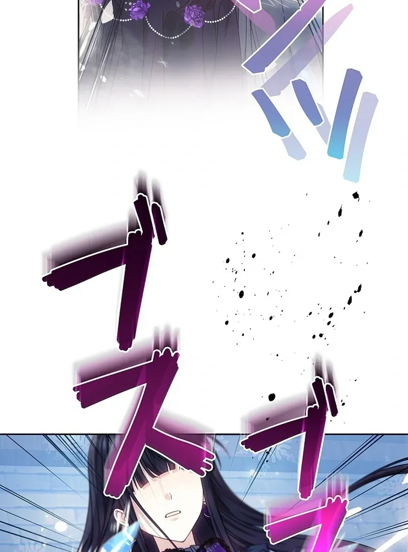 Read Mighty Macaron Wants To Be Meek Manga Online
