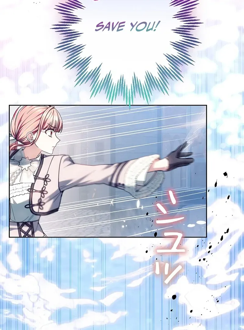 Read Mighty Macaron Wants To Be Meek Manga Online