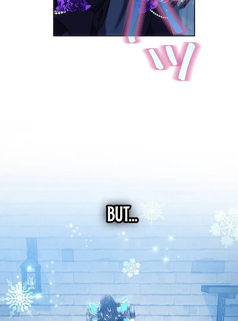 Read Mighty Macaron Wants To Be Meek Manga Online