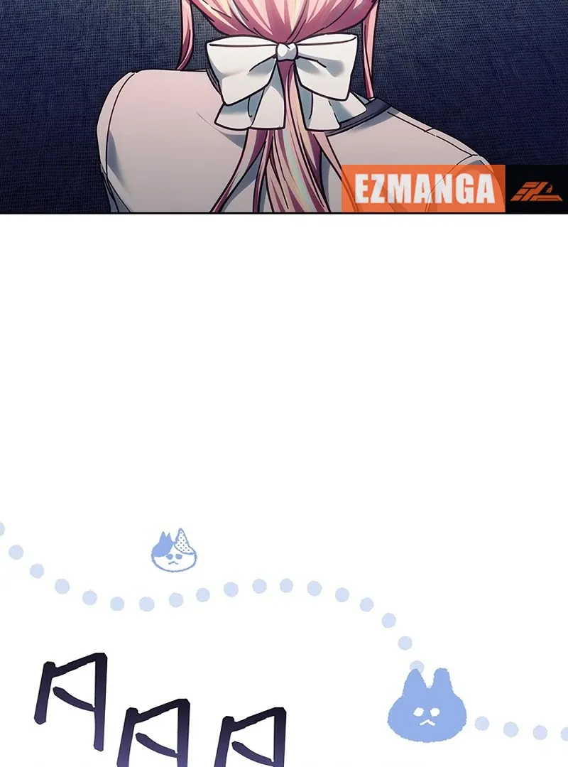 Read Mighty Macaron Wants To Be Meek Manga Online
