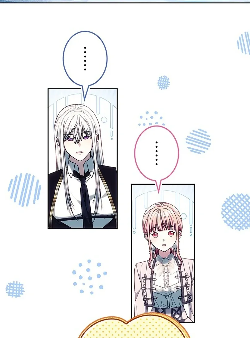 Read Mighty Macaron Wants To Be Meek Manga Online