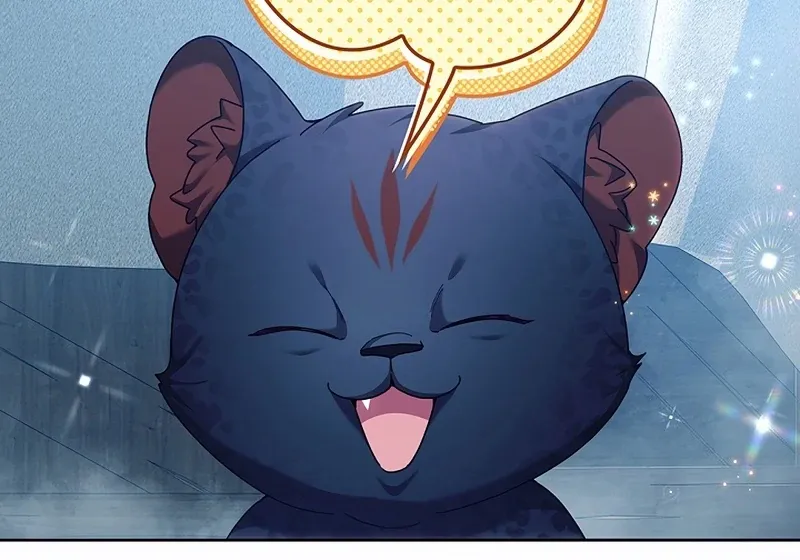 Read Mighty Macaron Wants To Be Meek Manga Online